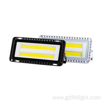 Strip high lumen led outdoor spotlight waterproof